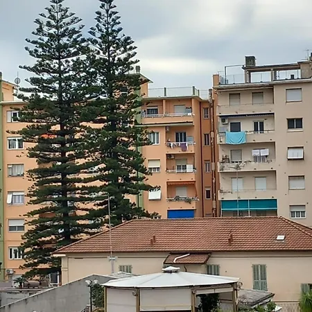 Casa Ale